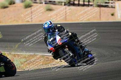 media/Jun-21-2025-2WTD (Sat) [[bd507672ab]]/B Group/Session 1 (Turn 4)/